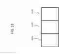 Fig. 25 - INTELLIGENT MODULARIZATION