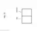 Fig. 28 - INTELLIGENT MODULARIZATION
