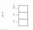 Fig. 30 - INTELLIGENT MODULARIZATION