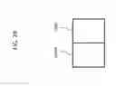 Fig. 32 - INTELLIGENT MODULARIZATION