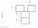 Fig. 35 - INTELLIGENT MODULARIZATION