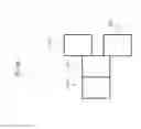 Fig. 38 - INTELLIGENT MODULARIZATION