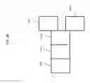 Fig. 39 - INTELLIGENT MODULARIZATION