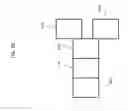 Fig. 41 - INTELLIGENT MODULARIZATION