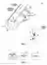 Fig. 02 - Perception calibration of neural tissue using field troll