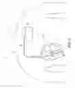 Fig. 02 - MRI compatible implantable medical devices and methods