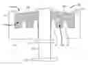 Fig. 01 - Pass-through assembly