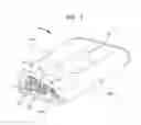 Fig. 02 - Pass-through assembly