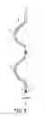 Fig. 07 - Cardiac electrical signal morphology and pattern-based T-wave oversensing rejection