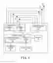 Fig. 08 - Cardiac electrical signal morphology and pattern-based T-wave oversensing rejection