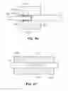 Fig. 76 - SYSTEM AND METHOD FOR OPTOGENETIC THERAPY