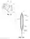 Fig. 83 - SYSTEM AND METHOD FOR OPTOGENETIC THERAPY