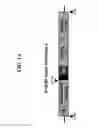 Fig. 02 - Recombinant self-assembling protein comprising target-oriented peptide and use thereof
