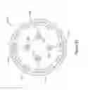 Fig. 22 - RADIOACTIVE MEDICAL DEVICE