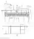 Fig. 01 - Fire protection systems and methods for ventilation hoods
