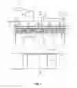 Fig. 02 - Fire protection systems and methods for ventilation hoods