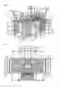 Fig. 02 - TRAINING APPARATUS