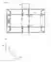 Fig. 06 - TRAINING APPARATUS