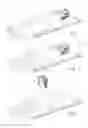 Fig. 04 - Adaptable exercise platform with strength compensation features