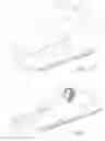 Fig. 06 - Adaptable exercise platform with strength compensation features