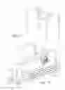 Fig. 07 - Adaptable exercise platform with strength compensation features