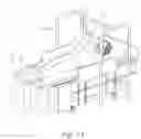 Fig. 08 - Adaptable exercise platform with strength compensation features