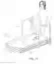 Fig. 10 - Adaptable exercise platform with strength compensation features