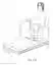Fig. 11 - Adaptable exercise platform with strength compensation features