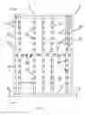 Fig. 02 - Gym cage