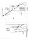 Fig. 02 - Elastic resistant training apparatus and methods