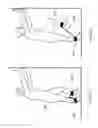 Fig. 07 - Elastic resistant training apparatus and methods