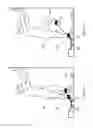 Fig. 08 - Elastic resistant training apparatus and methods