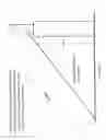 Fig. 09 - Elastic resistant training apparatus and methods