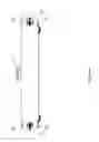 Fig. 35 - Elastic resistant training apparatus and methods