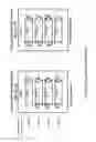Fig. 49 - Elastic resistant training apparatus and methods