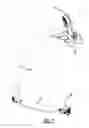 Fig. 06 - Locking device for recumbent stepper