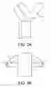 Fig. 06 - Exercise device