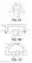 Fig. 08 - Exercise device