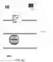 Fig. 07 - Height target scoring device