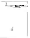 Fig. 09 - Height target scoring device