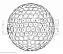 Fig. 01 - Golf ball
