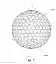 Fig. 04 - Golf ball