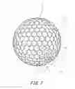 Fig. 08 - Golf ball