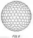 Fig. 09 - Golf ball