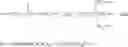 Fig. 02 - Golf balls comprising a plasticized polyurethane layer