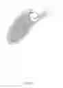 Fig. 09 - Tennis Racket Side Frame Stings or Diamond Shape Frame, for More Ball Spins and for Reduce Errors.