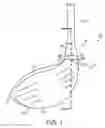 Fig. 02 - Interchangeable shaft system