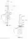 Fig. 08 - Interchangeable shaft system