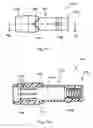 Fig. 49 - Interchangeable shaft system