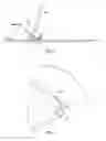 Fig. 04 - Golf club head